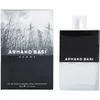 Image de Armand Basi Homme Eau de Toilette pour homme 125 ml