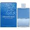 Image de Armand Basi L'Eau Pour Homme Eau de Toilette pour homme 125 ml