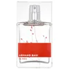 Image de Armand Basi In Red Eau de Toilette pour femme 50 ml