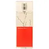 Image de Armand Basi - IN RED eau de toilette vaporisateur Eau de toilette 100 ml female