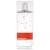 Image de Armand Basi In Red Eau de Toilette pour femme 100 ml