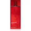 Image de Armand Basi In Red Eau de Parfum pour femme 100 ml