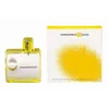 Image de Mandarina Duck Mandarina Duck Eau de Toilette pour femme 100 ml