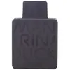 Image de Mandarina Duck - MANDARINA DUCK MAN BLACK eau de toilette vaporisateur Eau de toilette 100 ml male