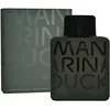 Image de Mandarina Duck Black Eau de Toilette pour homme 100 ml