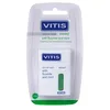 Image de Vitis Waxed Mint And Fluor Dental Tape 50m