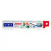 Image de Vitis Brosse 113508 Tooth