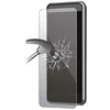 Image de KSIX Film Protecteur en Verre Trempé pour Téléphone Portable Iphone 6 Plus-6s Plus Extreme