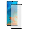 Image de Ksix Protecteur Extreme 2.5D verre trempé 9H pour Huawei P30 Pro Borde noire (1 unité)