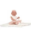 Image de MuÑecas Arias Poupée Zoe Elegance 42 Cm