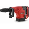Image de Stayer professionnel MD 10 K - Marteau de démolition électronique SDS-Max.1500 W 1000 - 1900 min 6-25 J 10 kg