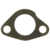 Image de Miscellaneous gasket