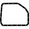 Image de AJUSA Joint de carter d'huile pour FIAT: Ducato, Doblo & CITROËN: CX, C25, DS, C35 & MERCEDES-BENZ: 126 Series, Classe S (Ref: 14035700)