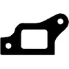 Image de AJUSA Joint d'étanchéité, collecteur d'échappement pour FORD: Taunus, P100 Pick-up, Cortina, CONSUL, Sierra, Granada, Scorpio, Capri (Ref: 13015100)