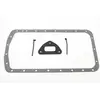 Image de AJUSA Pochette de joints de carter d'huile pour LDV: Pilot & PEUGEOT: Partner, Ranch, 305, 309, 806, 205, 306, 405, Boxer, J5, 406 (Ref: 59003700)