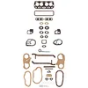 Image de Ajusa 50023500 Jeu complet de joints d'étanchéité, moteur