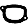 Image de AJUSA Joint d'étanchéité, boîtier du thermostat pour FIAT: Uno, Panda, Palio, Stilo, Punto, Siena, Brava, Idea, Strada, Doblo (Ref: 00235800)