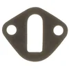Image de Gasket, fuel pump