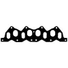 Image de AJUSA Joint d'étanchéité de collecteurs d'admission/d'échappement pour RENAULT: Trafic, Kangoo, R11, R19, R21, Mégane Classic, Clio (Ref: 13064600)