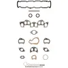 Image de Ajusa 53001300 Jeu de joints d'étanchéité, culasse de cylindre