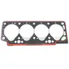 Image de AJUSA Joint de culasse pour RENAULT: R11, Super 5, Express, Extra, Rapid, R9 & ARO: 10 (Ref: 10028720)
