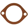Image de Gasket, thermostat