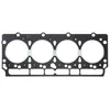Image de AJUSA 10054000 Joint de culasse Compatible avec FORD Transit Mk4 Camion plate-forme/Châssis VE83 Transit Mk3 Van VE6 Transit Mk4 Minibus VE83 Transit Mk2 Van Transit Mk3 Minibus VE6, LDV