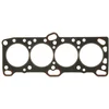 Image de AJUSA 10042400 Joint de culasse Compatible avec HYUNDAI SONATA III Y-3, MITSUBISHI PAJERO I L04G, L14G