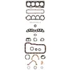 Image de Ajusa 50067700 Jeu complet de joints d'étanchéité, moteur