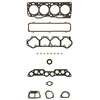 Image de Ajusa 52059800 Jeu de joints d'étanchéité, culasse de cylindre