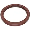 Image de AJUSA 15037700 Bague d'Étanchéité Vilebrequin