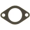 Image de Gasket, thermostat