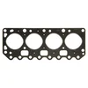 Image de AJUSA 10064600 Joint de culasse Compatible avec FORD Fiesta Mk5 3/5 portes JH1, JD1, JH3, JD3 Fiesta Mk4 3/5 portes JAS, JBS Fiesta Mk3 3/5 portes GFJ KA 3 portes RB