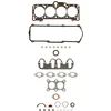 Image de Ajusa 52094700 Jeu de joints d'étanchéité, culasse de cylindre
