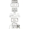 Image de Ajusa 50108800 Jeu complet de joints d'étanchéité, moteur
