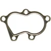 Image de Turbo gasket