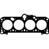 Image de AJUSA Joint de culasse pour VOLKSWAGEN: Passat, Transporter, Caddy, Golf, Jetta & AUDI: 80, 90 (Ref: 10072420)