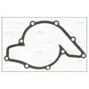 Image de AJUSA Joint d'étanchéité, pompe à eau pour VOLKSWAGEN: Phaeton, Passat, Touareg & AUDI: RS4, 100, S6, RS6, A4, S4, A6, A8, Cabriolet (Ref: 00609900)