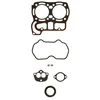 Image de Ajusa 52103400 Jeu de joints d'étanchéité, culasse de cylindre