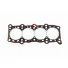 Image de AJUSA Joint de culasse pour FIAT: Palio, Panda, Punto, Siena, Doblo, Seicento, Strada & LANCIA: Ypsilon (Ref: 10076500)