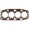 Image de AJUSA 10079000 Joint de culasse Compatible avec MITSUBISHI Lancer VI Berline CJ, CP, PROTON Wira Berline