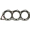 Image de AJUSA 10085200 Joint de culasse Compatible avec NISSAN PICK UP D21 NAVARA D22 TERRANO I WD21 PICK UP D22 300ZX Coupe Z31 300 ZX Z31