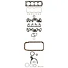 Image de Ajusa 50131300 Jeu complet de joints d'étanchéité, moteur
