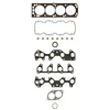 Image de Ajusa 52117800 Jeu de joints d'étanchéité, culasse de cylindre
