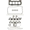 Image de AJUSA 52102200 Jeu de joints d'étanchéité, culasse de cylindre