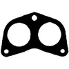 Image de AJUSA Joint d'étanchéité, tuyau d'échappement pour SUBARU: Legacy, Impreza, Forester, WRX, XV, Levorg & TOYOTA: GT 86 (Ref: 00646600)