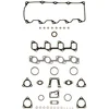 Image de Triscan 53006600 Jeu de joints d'étanchéité, culasse de cylindre