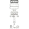Image de AJUSA 50138300 Jeu Complet de Joint d'Étanchéité Moteur