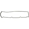Image de AJUSA 11057900 Joint de cache-culbuteurs Compatible avec NISSAN 300 ZX Z32 CEDRIC
