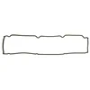 Image de AJUSA 11058000 Joint de cache-culbuteurs Compatible avec NISSAN 300 ZX Z32 CEDRIC